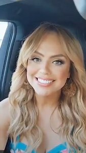 Is this you?? Unless there's a potential boyfriend I'm a 2 hour max guest 🤣🤣🤣 | Jessica Reyes