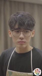 Be careful of pretty girls! | Happy BTS