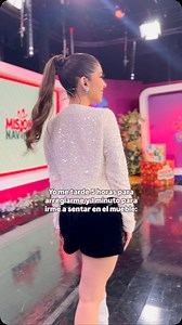 12K views · 297 reactions | Muchas con todo lovers 來 Pero la belleza lleva tiempo. | Con Todo | Facebook