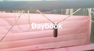 * * pure silk handloom half all over brocade paithani saree * * Cloth Details = pure silk with golden jari* * Design= flowers  design weaviing Silk mark certified product *Beware of Duplicate Sarees* | Daily DayBook | Facebook