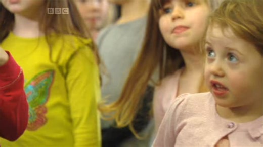 S01E03_The Dance Class