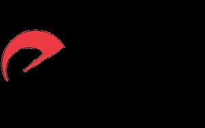 Why Choose Elliott Tool | Elliott Tool Technologies