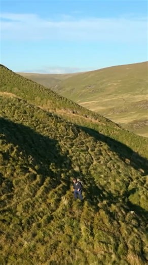 1.1K views | If you switch your lights off this #EarthDay, you could...