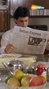 2.1M views · 24K reactions | Anda Huya Gayab #comedy #comedyvideos #comedyposts #comedysketch #moviescenes #films #cinema | Shemaroo Comedy | Facebook