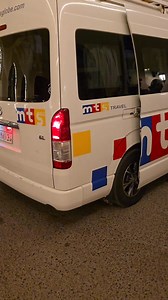 34K views · 504 reactions | Azi despre excursia noastră la Cairo pentru a vizita Piramidele!  Impresionant! 朗 Urmăriți până la capăt căci vă dau informații interesante. 樂 Voi pune întrebări la story despre ceea ce vă povestesc și cine va răspunde corect, va primi de la mine un cadou adus special din Egipt!  #Egipt #Cairo #Piramide #Excursie #Cadou #Vacanță #Călătorie | Oana Roman | Facebook