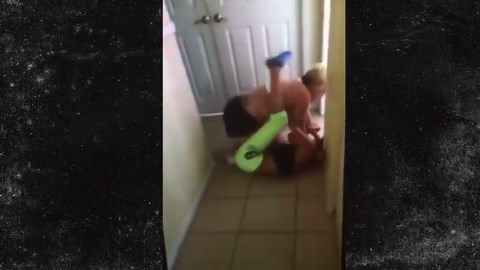 'Cash Me Outside' Girl Danielle Bregoli's Mom Under Police Scrutiny