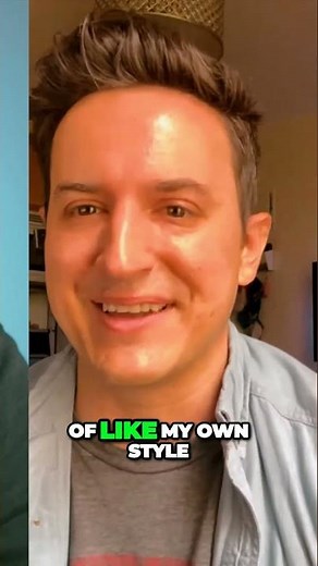 Farting with Attitude @humorbagel