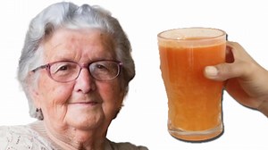 Our Pure Tips on Reels