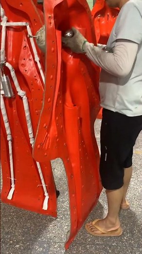 China Leading Adult Toy Manufacturer | OEM ODM vibrators, dildos, male masturbators, anal plugs