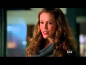 Best of Caskett shippers on CASTLE (with music)