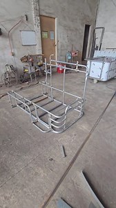 10K views · 151 reactions | Mamimigay po ulit tyo ng kolong kolong.. di lng po isa kundi DALAWANG KOLONG KOLONG ang ating ipamimigay sa OCT 25 2024. Kaya anu pang inaantay mo mag register kana!! FOLLOW :KA MARLON KOLONG KOLONG TV. :KUYA MARLON TV. LIKE:  SHARE : ng aming mga post. COMMENT : KUNG TAGA SAAN LUGAR PO KYO. NOTE: LIBRE LNG PO ITONG PA RAFFLE WALA PO KAYO BABAYARAN.. | Kamarlon Kolong Kolongtv | Facebook