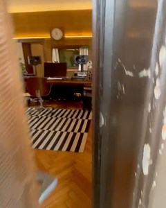 Graham Candy on Reels