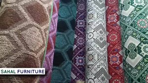 Kusoo dhawaw Sahal furniture Hogaanka ugu bilicdasan ee lagu iibiyo agabka guryaha iyo xafiisyada. | Skylight Media Solutions