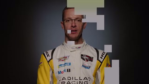 7.4K views · 73 reactions | Join Sebastien Bourdais next month and call #IMS home! Incredible infield camping opportunities for the Tire Rack #BattleOnTheBricks offer impeccable views of the #IMSA racing action. Reserve your spot today! ️ >>> IMS.com/IMSA | Indianapolis Motor Speedway | Facebook