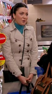 655K views · 2.4K reactions | Gizli Market Buluşması! #Fatmagül'ünSuçuNe? | Fatmagül'ün Suçu Ne? | Facebook