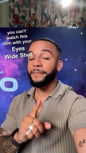 Everybody's in love...with Pixar's Elio! 🚀💝 Stream now on Disney . | Disney Studios Ireland