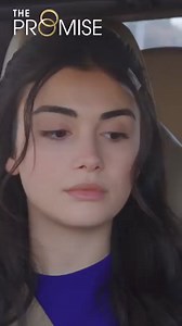 ❥🥀🥀🥀🥀 . Reyhan.Emir💙❤️🧿 . . #yemin #ReyMir #reyhanemir #ozgeyagiz #gokberkdemirci #couplegoals #kanal7 #solyanim #cutecouples #reyhan #emir #thepromise #yemin #turkishlove #emirrehyan #emirtarhun #reyhantarhun #love #kanal #kberkdemirci #yemindizisi #reymir #yeminkanal #promise #reyem #life #turkey #chooselove #chooselife #sad | Soul Mates