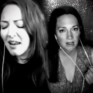 Godspeed (Sweet Dreams) - Godspeed Instrumental | Smule