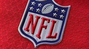 NFL clears all 77 false positive coronavirus test, testing partner releases statement