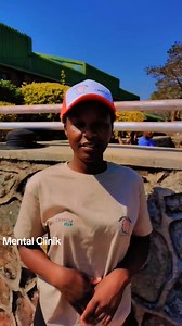 Bindura University of Science Education @MentalClinik @CripfCnt Mudziyashe Resort, Accommodation, Weddings and Conferencing KuChina The Genesis Mudziyashe Entertainment | Mudziyashe Modelling, Talent Search and Advertising Agency