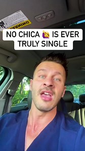 106K views · 1.6K reactions | Dating Tips For Men ✅ | Czar Danya | Facebook