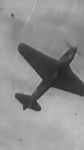 The Most Underrated Aircraft of WW2 | Dark Skies