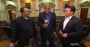 Friday, January 6, 2017