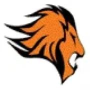 Wellsville High School • Home