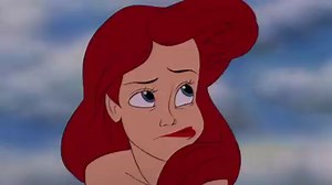 We all get grouchy, but there can only be one Grumpy. | Disney Movies