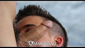 Jimmy hardin - Videos Porno Gay | Sexo Gay