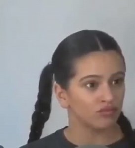 2.5K views · 72 reactions | Yo escuchando los testigos de Jehova porque no me dio tiempo de esconderme. | Oliver GV | Facebook