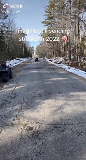 Bozo fr #AEMembersAlways #OscarsAtHome #DeserveADrPepperDuet #WomenOwnedBusiness #fyp #foryou #foryoupage #mower #pullyswap #dilendrew #snapchat #streaks #craftsman