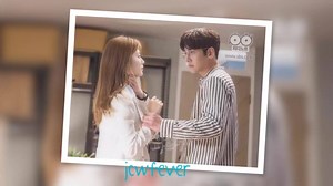 Suspicious Partner Ost "Why is love complicated" My first video creation😊 I hope you guys like it😊 #jichangwook #jichangwookfever #SuspiciousPartner #NohJiWook #sbs드라마스페셜 #myfavoriteshoulders jcwfever💙 Admin joy | Ji Chang Wook Fever