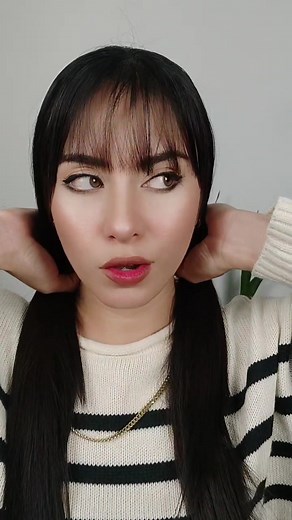 Stylish Outfit Ideas for Winter Evenings