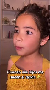 Les pasa? 😂 | Ana Patricia Gámez