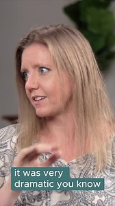 Charlotte Mason narration tips for a child with ADHD. #charlottemason #charlottemasonmethod #homeschool #adhd | Simply Charlotte Mason