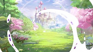 19K views · 363 reactions | ✨Fairy Castle Adventures✨ The Shining...