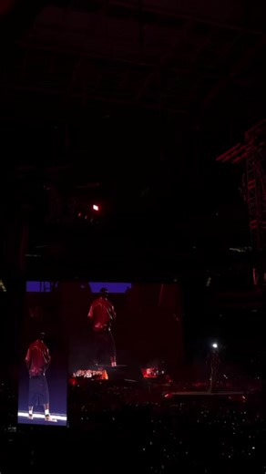 ily jordan carter #playboycarti | jordan carter