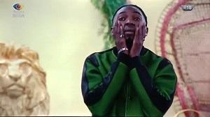 50K views · 2.2K reactions | Pere, Jaypaul, Yousef, Jmk (Jumoke), cross and other housemates reactions to ( the prank Maria did) Fake Eviction 藍藍藍藍類類類類類類 #bbnaija2021 #pere #maria | Benard Andrew - Relationship Plus | Facebook