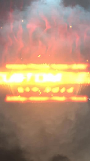 🔥2024 Ford F450🔥Custom Build by Arizona's Premier Truck Builder®️Custom Built Offroad🔥Building Arizona's Finest Trucks®️ #custombuilds #liftedfords #suspensionupgrades #steering #performance #wheels #tires #offroad #truckaccessories #liftkits #levelingkits | Custom Built Offroad