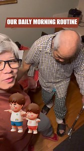 Every workout is progress, no matter how small #exercisemotivation #befit #fyp #everyoneactive | Eufrecina Pascua Juan