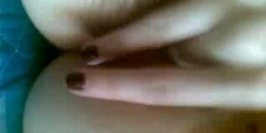 Ex emo gf private video