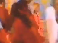 1.8K views · 42 reactions | Baby's Gang - Challenger (1984) | Saudades da minha época | Facebook