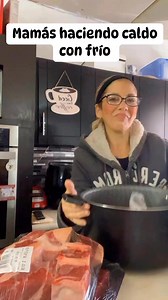 453K views · 10K reactions | #comedia #humor #show #InfluencerComedy no se ganchen es comedia #mamás #2025 #mty | Ana Show Comediante | Facebook