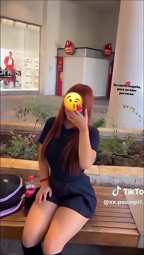 Colegiala chilena - Nips y videos xxx