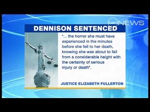 Waterloo Sex Criminal Sentenced