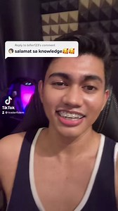 3K views · 127 reactions | Binemon Update #nft #playtoearn #fyp #binemon | Fidem | Facebook