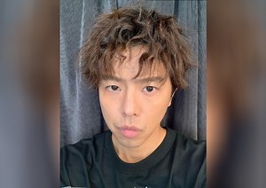 Taiwanese host Alien Huang's cause of death revealed