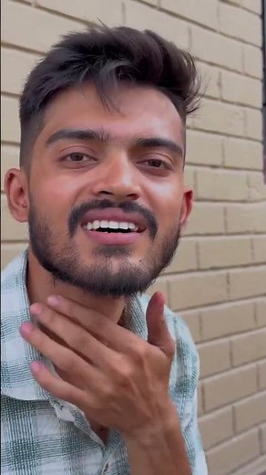 Winston Groom Pro | The Ultimate Grooming Kit for Men! 💼✨