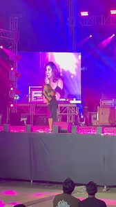 59K views · 1.2K reactions | Balangay Festival 2024❤️ | Cromwell Perez Nortega | Facebook